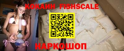 индика Обь