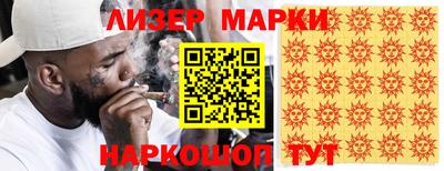 индика Обь