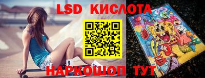 индика Обь