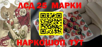 индика Обь