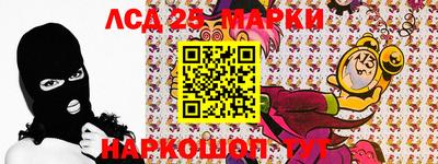 индика Обь