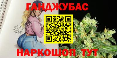 индика Обь