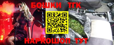 индика Обь