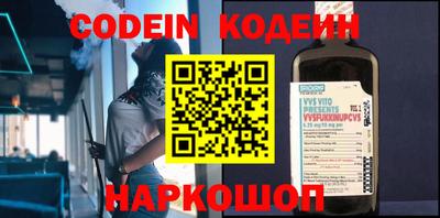 индика Обь