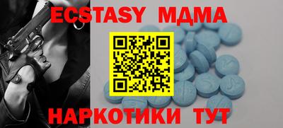индика Обь